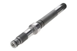 TOS-4L80SH, Transmission Specialties 4L80E 300M Extended Spline Input Shafts 4L80SH في الإمارات, دبي. Condition - new. Price ⁦1,680 AED⁩. Photo, seller contacts | AUTO.AE