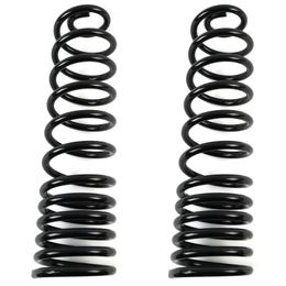 BDX-BDS032508, BDS Suspension Coil Springs BDS032508 في الإمارات, دبي. Condition - new. Price ⁦1,370 AED⁩. Photo, seller contacts | AUTO.AE