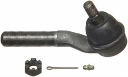 MOG-ES2727R, Moog Replacement Tie Rod Ends for 1985-1994 F-250 - ES2727R in UAE, Dubai. Condition - new. Price 300 AED. Photo, seller contacts | AUTO.AE