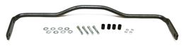 HEL-5800, Hellwig Anti-Sway Bars 5800 في الإمارات, دبي. Condition - new. Price 1,270 AED. Photo, seller contacts | AUTO.AE