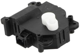 FSS-73439, Four Seasons HVAC Door Actuators 73439 في الإمارات, دبي. Condition - new. Price 1,140 AED. Photo, seller contacts | AUTO.AE