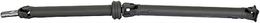 RNB-936-336, Dorman Driveshafts for 1990-1992 M30 - 936-336 в ОАЭ, Дубай. Состояние - новое. Цена 4 030 AED. Фото, контакты продавца | AUTO.AE