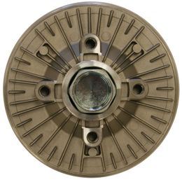 GMB-930-2270, GMB Replacement Fan Clutches 930-2270 في الإمارات, دبي. Condition - new. Price 270 AED. Photo, seller contacts | AUTO.AE
