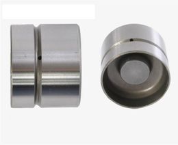 EGN-L2273-4, Enginetech Hydraulic Lifters and Lash Adjusters L2273-4 في الإمارات, دبي. Condition - new. Price 270 AED. Photo, seller contacts | AUTO.AE
