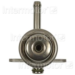 SMP-PR251, Standard Motor Fuel Pressure Regulators for 1999-2005 MIATA - PR251 в ОАЭ, Дубай. Состояние - новое. Цена 550 AED. Фото, контакты продавца | AUTO.AE