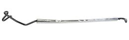 RIN-SCG0406, Rein Automotive ABC Line Assemblies SCG0406 в ОАЭ, Дубай. Состояние - новое. Цена 360 AED. Фото, контакты продавца | AUTO.AE