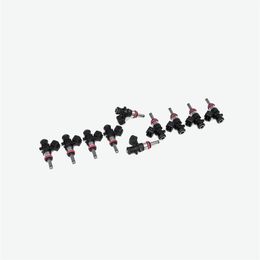 DWK-16MX22125010, DeatschWerks Fuel Injectors for 1992-2016 VIPER - 16MX-22-1250-10 в ОАЭ, Дубай. Состояние - новое. Цена 6 350 AED. Фото, контакты продавца | AUTO.AE