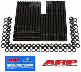 235-4323, ARP 235-4323 Head Stud Kit for Chevrolet Big Block Brodix SR20 Heads with cast iron block في الإمارات, دبي. Condition - new. Price 1,260 AED. Photo, seller contacts | AUTO.AE