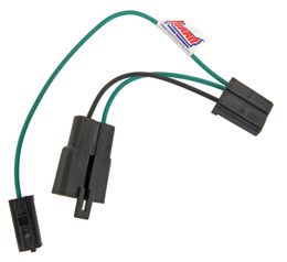 SUM-RP23093, Summit Racing Equipment® Wiring Harnesses for 1972 CUTLASS - SUM-RP23093 في الإمارات, دبي. Condition - new. Price 120 AED. Photo, seller contacts | AUTO.AE