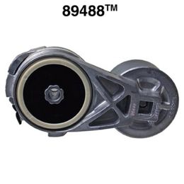 DAC-89488, Dayco No Slack Automatic Belt Tensioners 89488 в ОАЭ, Дубай. Состояние - новое. Цена 670 AED. Фото, контакты продавца | AUTO.AE