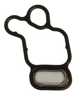 AJU-01239500, Ajusa Variable Valve Timing Solenoid Gaskets 01239500 в ОАЭ, Дубай. Состояние - новое. Цена 110 AED. Фото, контакты продавца | AUTO.AE