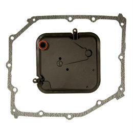 ATP-B216, ATP Automatic Transmission Filter Kits B-216 في الإمارات, دبي. Condition - new. Price 110 AED. Photo, seller contacts | AUTO.AE