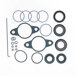 EDD-8989, Edelmann Rack and Pinion Seal Kits for 2000-2004 LEGACY, OUTBACK - 8989B в ОАЭ, Дубай. Состояние - новое. Цена 210 AED. Фото, контакты продавца | AUTO.AE