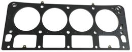 CGT-C5489-070, Cometic MLS Head Gaskets C5489-070 in UAE, Dubai. Condition - new. Price 580 AED. Photo, seller contacts | AUTO.AE