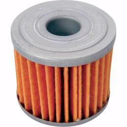 TWA-140003, Twin Air Oil Filters 140003 في الإمارات, دبي. Condition - new. Price ⁦80 AED⁩. Photo, seller contacts | AUTO.AE