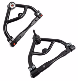 QA1-52767, QA1 GM 2.0 Street Control Arms 52767 في الإمارات, دبي. Condition - new. Price 3,040 AED. Photo, seller contacts | AUTO.AE