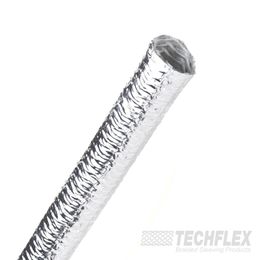 TCX-TCN0-50SV4, Techflex ThermaShield Convoluted TCN0.50SV4 في الإمارات, دبي. Condition - new. Price 40 AED. Photo, seller contacts | AUTO.AE