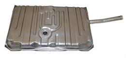 AMD-890-3770-3N, Auto Metal Direct Spectra Steel OE Replacement Fuel Tanks for 1971-1972 EL CAMINO - 890-3770-3N в ОАЭ, Дубай. Состояние - новое. Цена 880 AED. Фото, контакты продавца | AUTO.AE