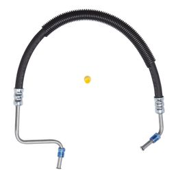 EDD-71260, Edelmann Power Steering Pressure Hoses for 1984-1985 4RUNNER, PICKUP - 71260B в ОАЭ, Дубай. Состояние - новое. Цена 190 AED. Фото, контакты продавца | AUTO.AE
