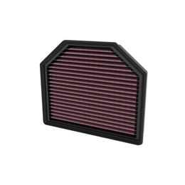 33-3191, K&N 33-3191 Replacement Air Filter for Audi A5 2024-2025 in UAE, Dubai. Condition - new. Price 480 AED. Photo, seller contacts | AUTO.AE