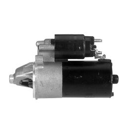 DNP-280-5105, Denso Remanufactured Starters 280-5105 في الإمارات, دبي. Condition - new. Price 900 AED. Photo, seller contacts | AUTO.AE
