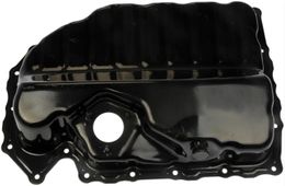 RNB-264-713, Dorman Oil Pans 264-713 في الإمارات, دبي. Condition - new. Price 380 AED. Photo, seller contacts | AUTO.AE