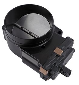NWP-SD112LSXBK, Nick Williams Performance Drive-By-Wire Throttle Bodies SD112LSXBK في الإمارات, دبي. Condition - new. Price 4,420 AED. Photo, seller contacts | AUTO.AE