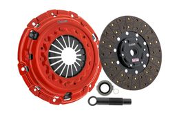ANH-ACR-1802, Action Clutch Stage 1 Clutch Kits for 2004-2014 IMPREZA, 2015-2021 WRX STI - ACR-1802 في الإمارات, دبي. Condition - new. Price 2,540 AED. Photo, seller contacts | AUTO.AE