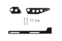 SNE-870019, Holley Sniper EFI Cable Bracket Kits 870019 في الإمارات, دبي. Condition - new. Price 360 AED. Photo, seller contacts | AUTO.AE