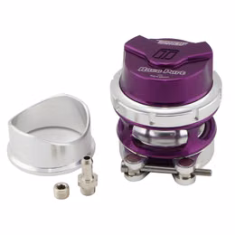 TBS-TS-0204-1133, Turbosmart Gen-V Race Port Blow-Off Valves TS-0204-1133 в ОАЭ, Дубай. Состояние - новое. Цена 1 530 AED. Фото, контакты продавца | AUTO.AE