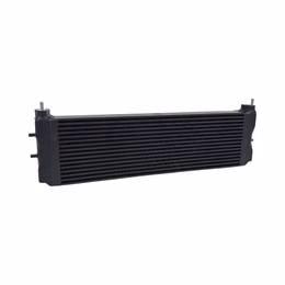 8317, CSF 8317 High-Performance Engine Oil Cooler for BMW M5 (G90 / F90 / F10) / M6 (F06 / F12 / F13) / M8 (F91 / F92 / F93) в ОАЭ, Дубай. Состояние - новое. Цена 3 130 AED. Фото, контакты продавца | AUTO.AE