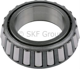 SKF-BR28580, SKF Bearings Axle Bearings BR28580 в ОАЭ, Дубай. Состояние - новое. Цена 220 AED. Фото, контакты продавца | AUTO.AE