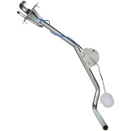 SGT-FG67C, Spectra Premium Fuel Level Sending Units for 1970-1974 BARRACUDA, CHALLENGER, CUDA - FG67C في الإمارات, دبي. Condition - new. Price 530 AED. Photo, seller contacts | AUTO.AE