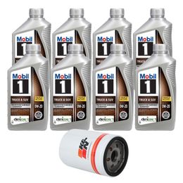 CMB-08-0121, Summit Racing™ Engine Oil Change Kits 08-0121 في الإمارات, دبي. Condition - new. Price 510 AED. Photo, seller contacts | AUTO.AE