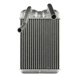 RCG-18-11434, Reach Cooling Heater Cores 18-11434 في الإمارات, دبي. Condition - new. Price 230 AED. Photo, seller contacts | AUTO.AE