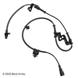 BCK-084-5110, Beck/Arnley ABS Speed Sensors for 2014-2019 SOUL, 2015-2019 SOUL EV - 084-5110 in UAE, Dubai. Condition - new. Price 420 AED. Photo, seller contacts | AUTO.AE