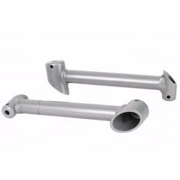 KBR40, WHITELINE KBR40 Brace Mount Rear Sway Bar for SUBARU BRZ (ZD8) 2021- in UAE, Dubai. Condition - new. Price 1,100 AED. Photo, seller contacts | AUTO.AE