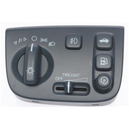 SMP-HLS-1291, Standard Motor Headlight Switches for 2000-2003 DEVILLE - HLS-1291 в ОАЭ, Дубай. Состояние - новое. Цена 840 AED. Фото, контакты продавца | AUTO.AE
