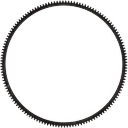 ATP-ZA559, ATP Automotive Flywheel and Flexplate Ring Gears ZA-559 في الإمارات, دبي. Condition - new. Price 160 AED. Photo, seller contacts | AUTO.AE