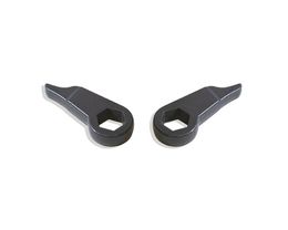 MXT-843013, MaxTrac Suspension Leveling Kits for 1998-2009 RANGER - 843013 في الإمارات, دبي. Condition - new. Price 420 AED. Photo, seller contacts | AUTO.AE