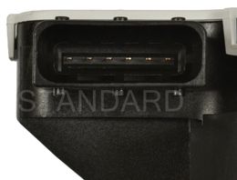 SMP-APS458, Standard Motor Accelerator Pedal Sensors for 2014-2021 PROMASTER 1500, PROMASTER 2500, PROMASTER 3500 - APS458 в ОАЭ, Дубай. Состояние - новое. Цена 870 AED. Фото, контакты продавца | AUTO.AE