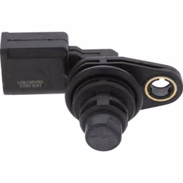 HLN-2CAM0613, Holstein Parts Camshaft Sensors for 2004-2005 JETTA - 2CAM0613 in UAE, Dubai. Condition - new. Price 270 AED. Photo, seller contacts | AUTO.AE