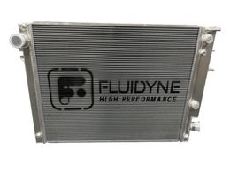 FLD-S0048, Fluidyne Extruded Aluminum Diesel Radiators for 2013-2018 2500, 3500 - RDO.1318.CUMMINS в ОАЭ, Дубай. Состояние - новое. Цена 5 230 AED. Фото, контакты продавца | AUTO.AE