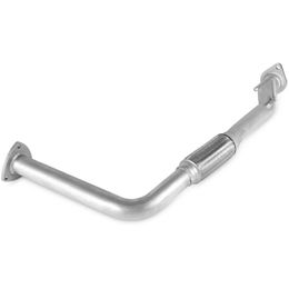 BRE-827-469, BRExhaust Direct-Fit Intermediate Pipes for 1992-1994 CAMRY - 827-469 в ОАЭ, Дубай. Состояние - новое. Цена 860 AED. Фото, контакты продавца | AUTO.AE