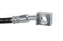 SUG-2202752, Sunsong Brake Hoses 2202752 في الإمارات, دبي. Condition - new. Price 80 AED. Photo, seller contacts | AUTO.AE