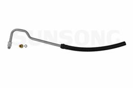 SUG-3401524, Sunsong Power Steering Hose Assemblies for 1997-2002 CROWN VICTORIA, GRAND MARQUIS, TOWN CAR - 3401524 في الإمارات, دبي. Condition - new. Price 70 AED. Photo, seller contacts | AUTO.AE
