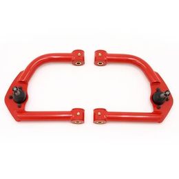 BMR-AA001R, BMR Suspension A-Arms for 1993-2002 CAMARO, FIREBIRD - AA001R in UAE, Dubai. Condition - new. Price 1,480 AED. Photo, seller contacts | AUTO.AE