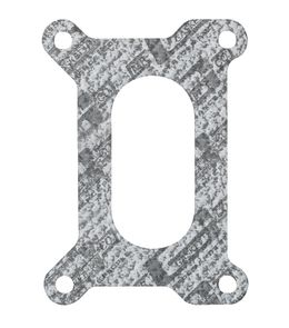 MRG-49C, Mr. Gasket Carburetor Base Gaskets 49C في الإمارات, دبي. Condition - new. Price ⁦40 AED⁩. Photo, seller contacts | AUTO.AE