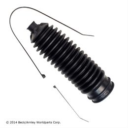 BCK-103-3095, Beck/Arnley Rack and Pinion Bellows 103-3095 в ОАЭ, Дубай. Состояние - новое. Цена 80 AED. Фото, контакты продавца | AUTO.AE