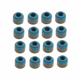 TFS-52400454, Trick Flow® Valve Seals TFS-52400454 в ОАЭ, Дубай. Состояние - новое. Цена ⁦120 AED⁩. Фото, контакты продавца | AUTO.AE